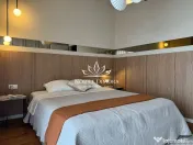 Nord One - Apartament de lux cu 2 camere - Brediceanu - z... 