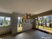 Apartament finalizat 2 Camere cu Gradina Proprie 138mp Th... 