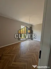 Apartament finalizat 2 Camere cu Gradina Proprie 138mp Th... 