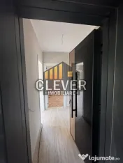 Apartament finalizat 2 Camere cu Gradina Proprie 138mp Th... 