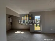 Apartament finalizat 2 Camere cu Gradina Proprie 138mp Th... 