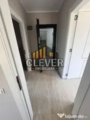 Apartament finalizat 2 Camere cu Gradina Proprie 138mp Th... 