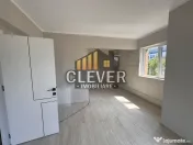 Apartament finalizat 2 Camere cu Gradina Proprie 138mp Th... 