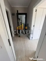 Apartament finalizat 2 Camere cu Gradina Proprie 138mp Th... 