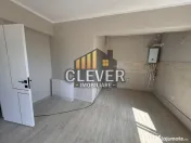 Apartament finalizat 2 Camere cu Gradina Proprie 138mp Th... 