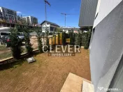 Apartament finalizat 2 Camere cu Gradina Proprie 138mp Th... 