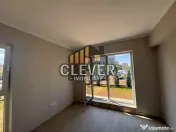 Apartament finalizat 2 Camere cu Gradina Proprie 138mp Th... 