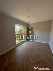 Apartament finalizat 2 Camere cu Gradina Proprie 138mp Th... 