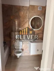 Apartament finalizat 2 Camere cu Gradina Proprie 138mp Th... 