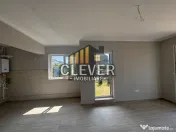 Apartament finalizat 2 Camere cu Gradina Proprie 138mp Th... 