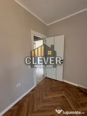 Apartament finalizat 2 Camere cu Gradina Proprie 138mp Th... 