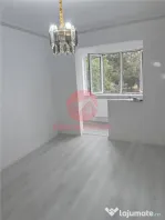 Apartament 3 camere, Semidecomandat, Zona Tomis Nord