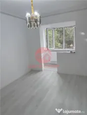 Apartament 3 camere, Semidecomandat, Zona Tomis Nord 