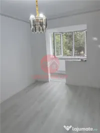 Apartament 3 camere, Semidecomandat, Zona Tomis Nord 