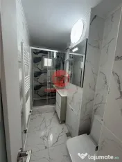 Apartament 3 camere, Semidecomandat, Zona Tomis Nord 