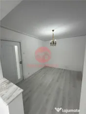 Apartament 3 camere, Semidecomandat, Zona Tomis Nord 