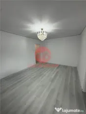 Apartament 3 camere, Semidecomandat, Zona Tomis Nord 