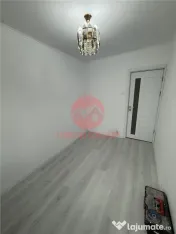 Apartament 3 camere, Semidecomandat, Zona Tomis Nord 