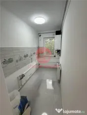 Apartament 3 camere, Semidecomandat, Zona Tomis Nord 