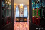 Apartament cu 3 camere de vânzare în zona Centrul Istoric