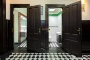 Apartament cu 3 camere de vânzare în zona Centrul Istoric 