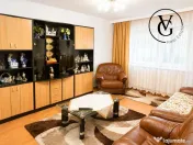 Apartament 3 Camere - Faleza Nord - Termen Lung 