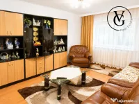 Apartament 3 Camere - Faleza Nord - Termen Lung 