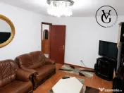 Apartament 3 Camere - Faleza Nord - Termen Lung 