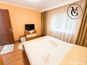 Apartament 3 Camere - Faleza Nord - Termen Lung 