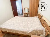 Apartament 3 Camere - Faleza Nord - Termen Lung 