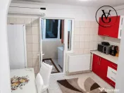 Apartament 3 Camere - Faleza Nord - Termen Lung 