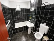 Apartament 3 Camere - Faleza Nord - Termen Lung 