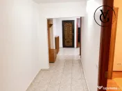 Apartament 3 Camere - Faleza Nord - Termen Lung 