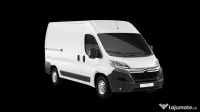 transport cu duba marfă 0763718917 exclus moloz 