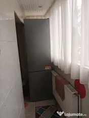 Apartament 2 camere zona Codrul Cosminului, 