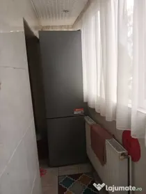 Apartament 2 camere zona Codrul Cosminului,