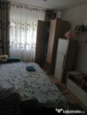Apartament 2 camere zona Codrul Cosminului, 