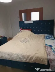 Apartament 2 camere zona Codrul Cosminului, 