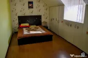 Apartament 3 camere zona Spitalul Judetean 