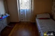 Apartament 3 camere zona Spitalul Judetean 