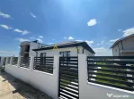 CASA PARTER-4 CAMERE-2 BAI-TEREN 416 MP