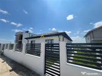 CASA PARTER-4 CAMERE-2 BAI-TEREN 416 MP