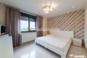 De Închiriat Apartament 3 camere Pitesti- zona Marasesti!