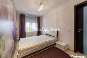 De Închiriat Apartament 3 camere Pitesti- zona Marasesti!