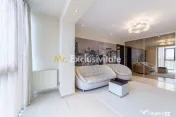 De Închiriat Apartament 3 camere Pitesti- zona Marasesti!