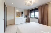 De Închiriat Apartament 3 camere Pitesti- zona Marasesti!