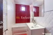 De Închiriat Apartament 3 camere Pitesti- zona Marasesti!