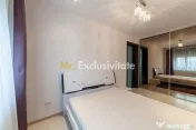 De Închiriat Apartament 3 camere Pitesti- zona Marasesti!