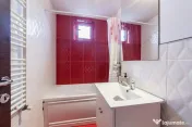 De Închiriat Apartament 3 camere Pitesti- zona Marasesti! 