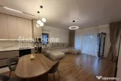 Apartament 2 camere 80MP | 1 Mai - Pod Constanta | Metrou Ji 